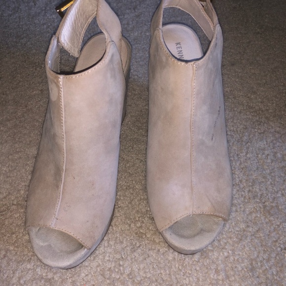 Wedges - Picture 5 of 5